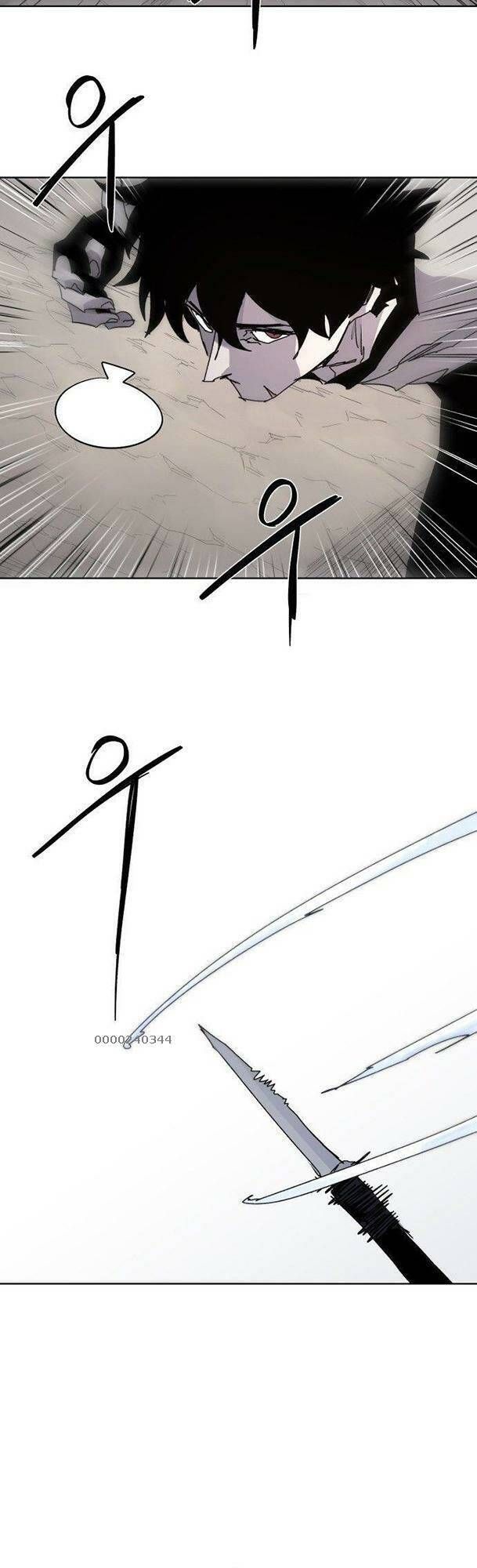 đọc truyện Kỵ Sĩ Báo Thù Chương 71 ảnh 42 tại Thiên Thai Truyện