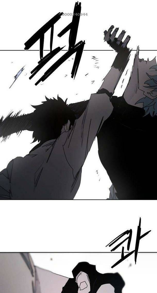 đọc truyện Kỵ Sĩ Báo Thù Chương 71 ảnh 43 tại Thiên Thai Truyện