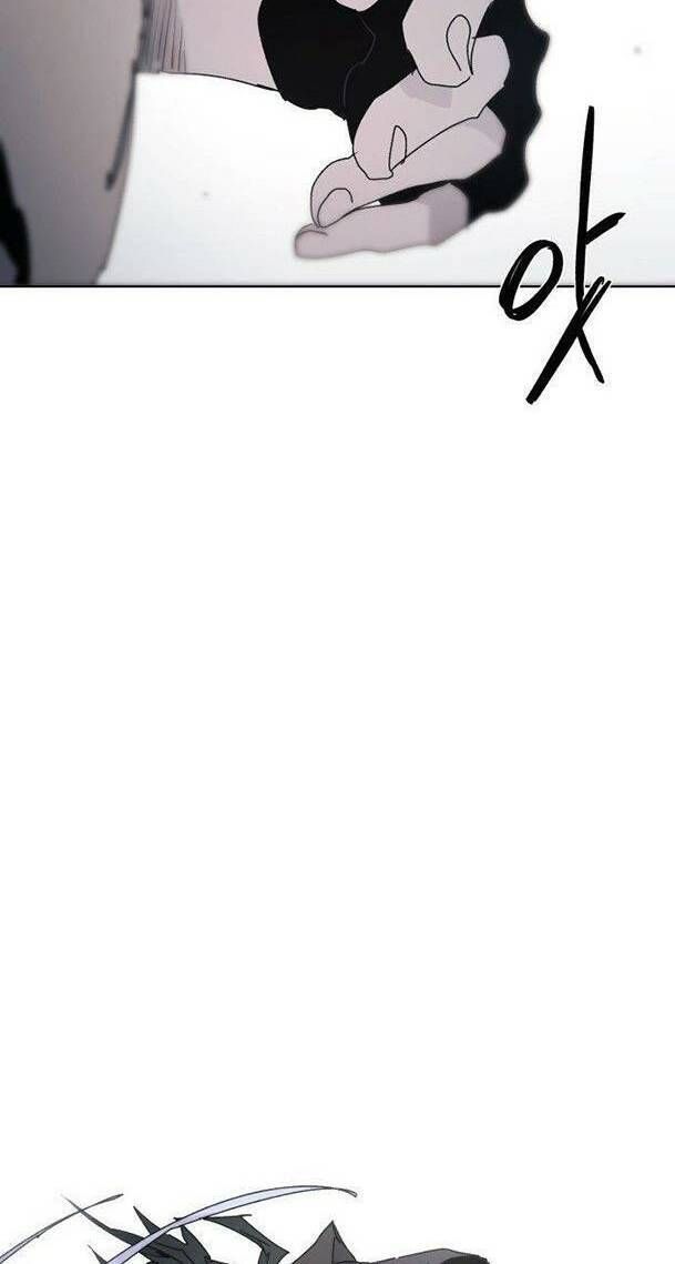 đọc truyện Kỵ Sĩ Báo Thù Chương 71 ảnh 44 tại Thiên Thai Truyện