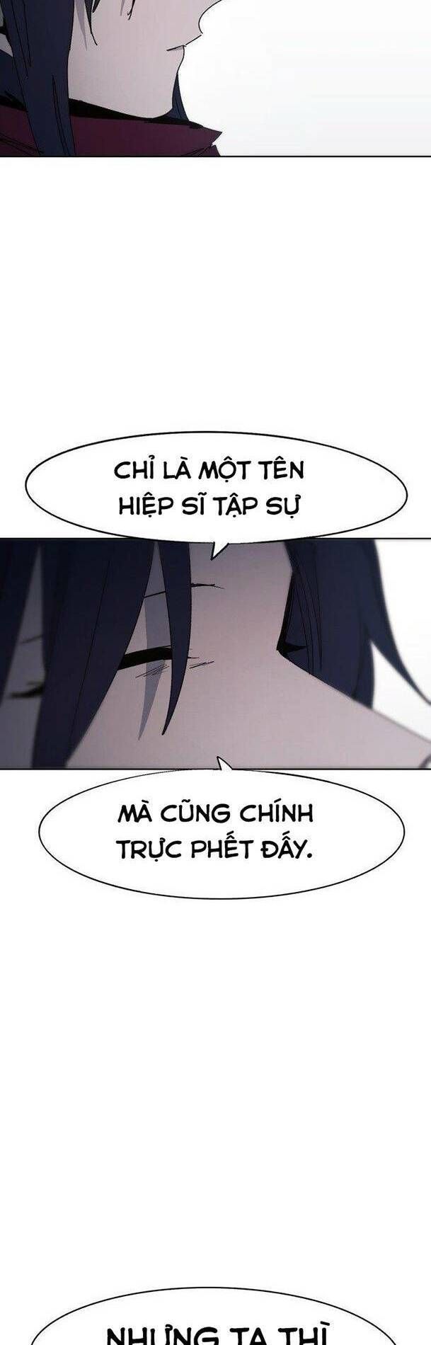 đọc truyện Kỵ Sĩ Báo Thù Chương 71 ảnh 52 tại Thiên Thai Truyện