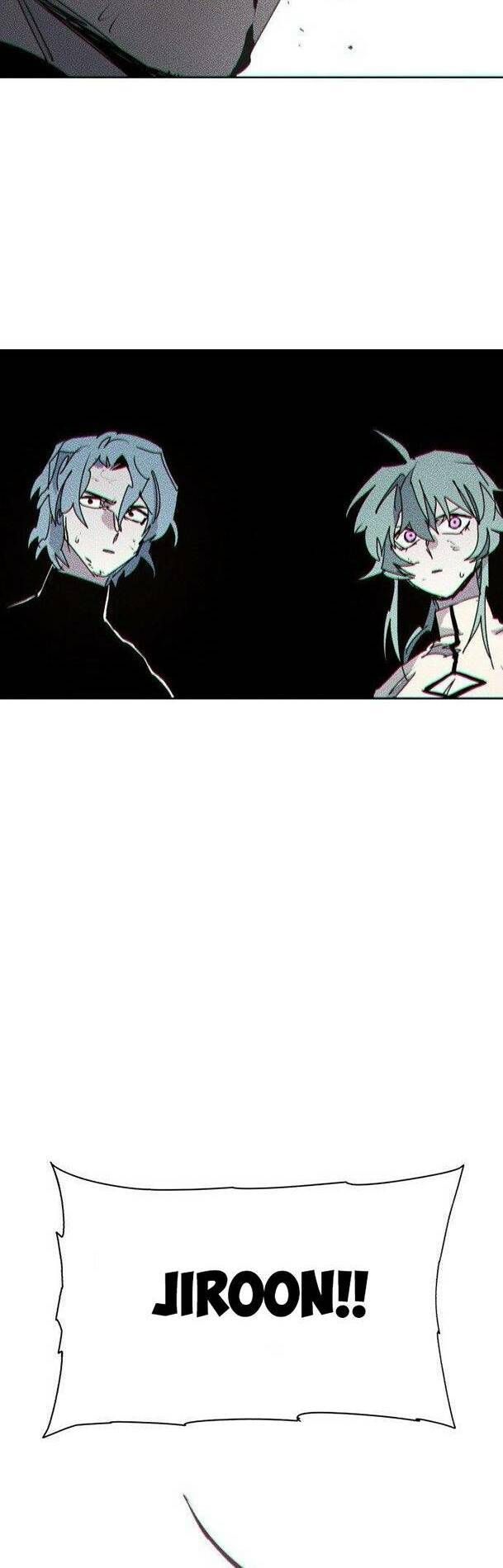 đọc truyện Kỵ Sĩ Báo Thù Chương 71 ảnh 54 tại Thiên Thai Truyện