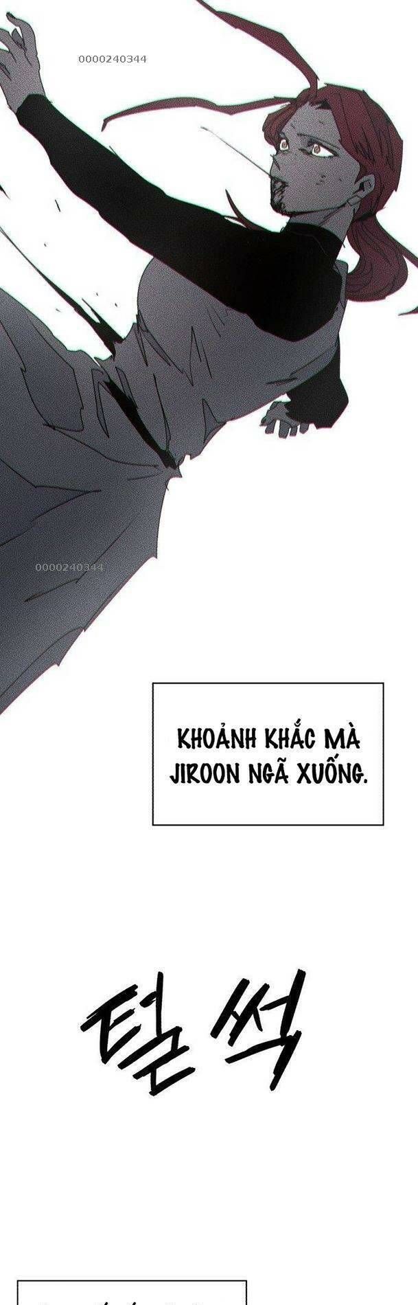 đọc truyện Kỵ Sĩ Báo Thù Chương 71 ảnh 55 tại Thiên Thai Truyện