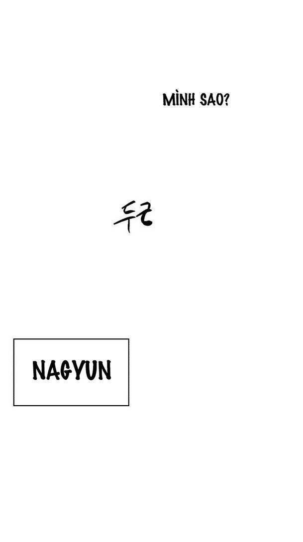 đọc truyện Kỵ Sĩ Báo Thù Chương 71 ảnh 58 tại Thiên Thai Truyện