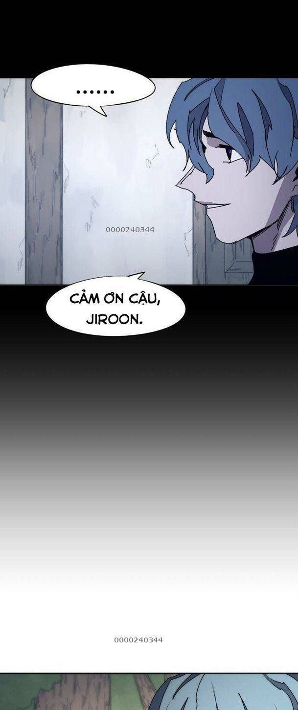 đọc truyện Kỵ Sĩ Báo Thù Chương 72 ảnh 13 tại Thiên Thai Truyện