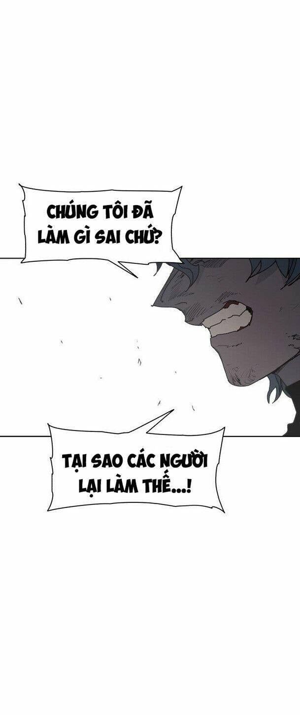 đọc truyện Kỵ Sĩ Báo Thù Chương 72 ảnh 15 tại Thiên Thai Truyện