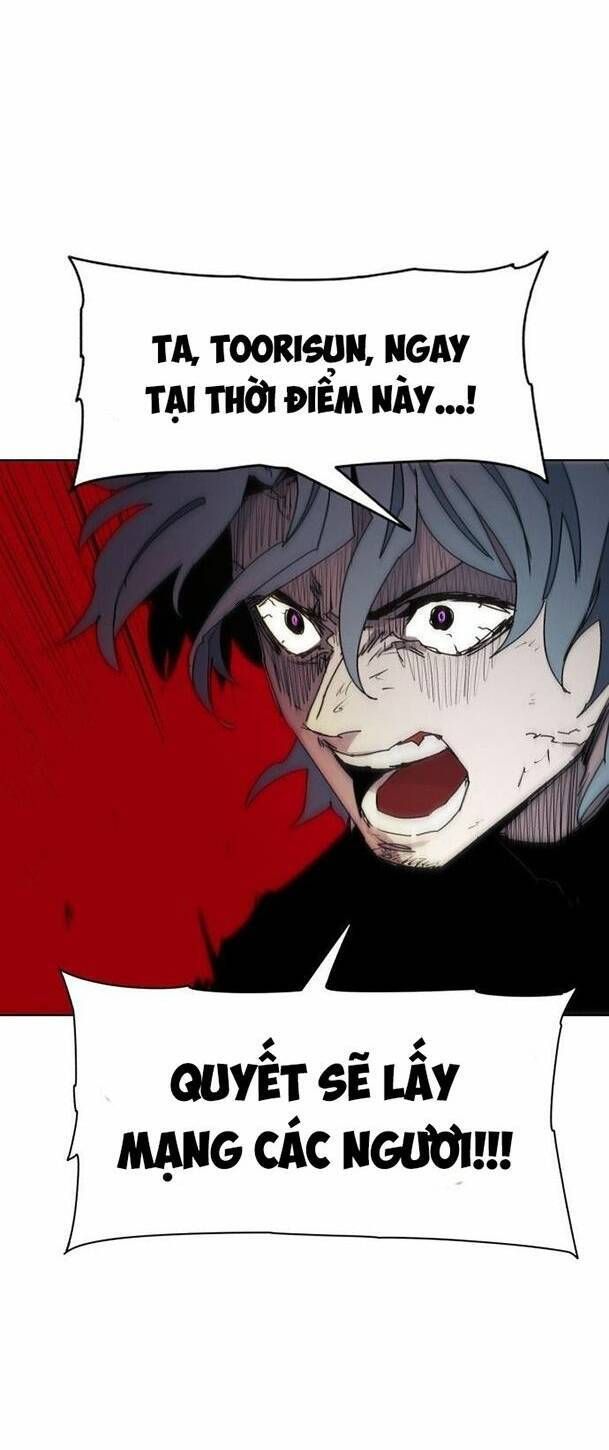 đọc truyện Kỵ Sĩ Báo Thù Chương 72 ảnh 16 tại Thiên Thai Truyện