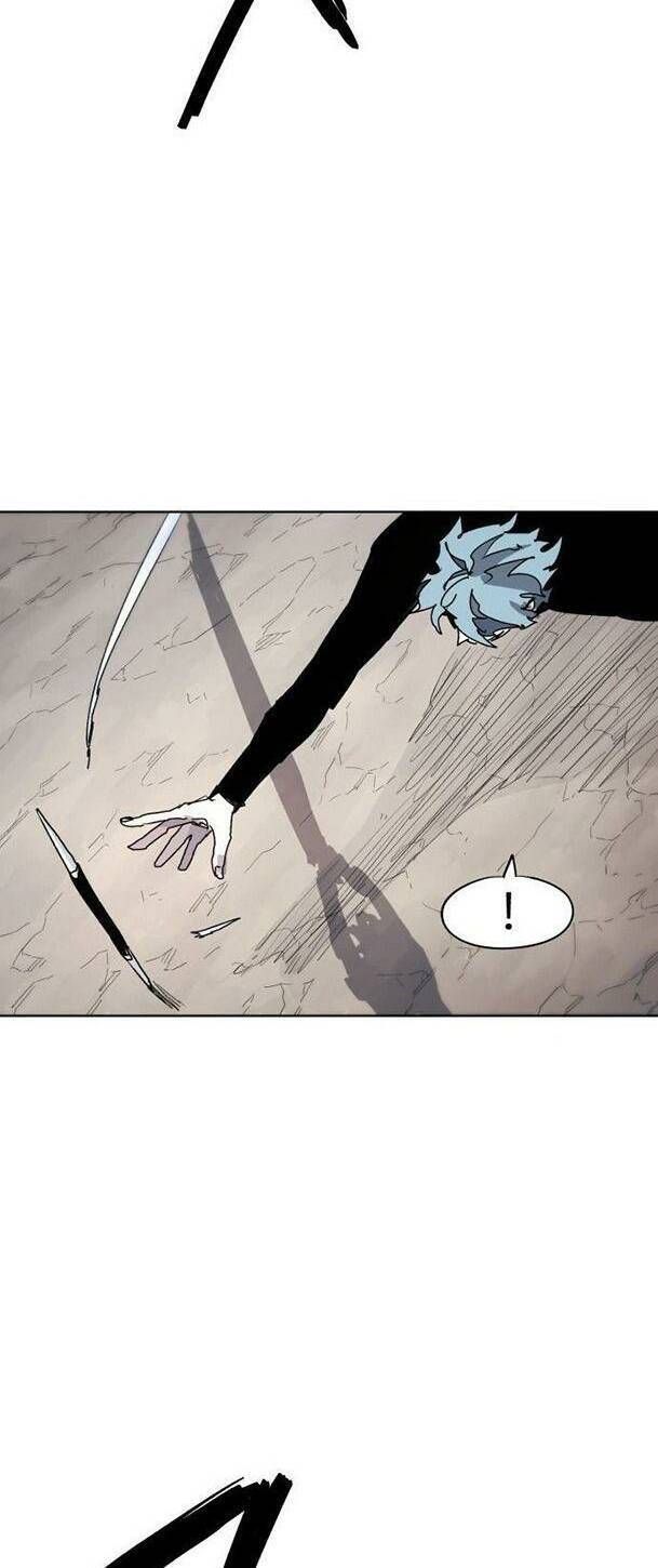 đọc truyện Kỵ Sĩ Báo Thù Chương 72 ảnh 18 tại Thiên Thai Truyện