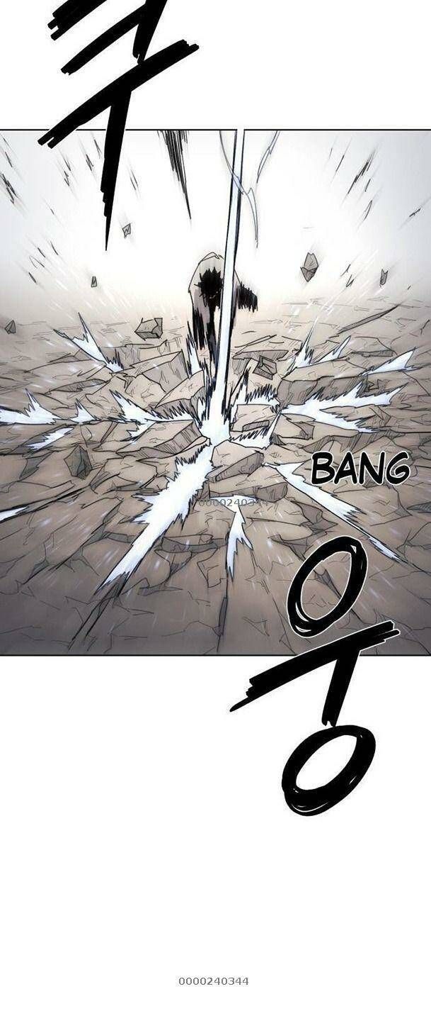 đọc truyện Kỵ Sĩ Báo Thù Chương 72 ảnh 19 tại Thiên Thai Truyện