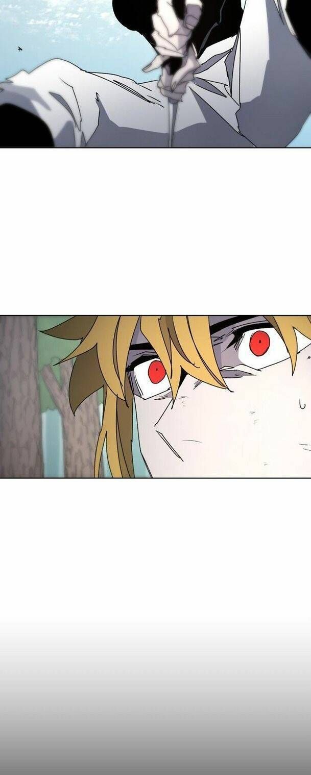 đọc truyện Kỵ Sĩ Báo Thù Chương 72 ảnh 21 tại Thiên Thai Truyện