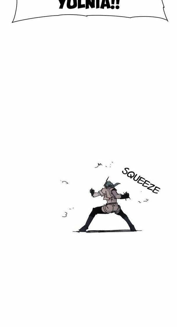 đọc truyện Kỵ Sĩ Báo Thù Chương 72 ảnh 32 tại Thiên Thai Truyện