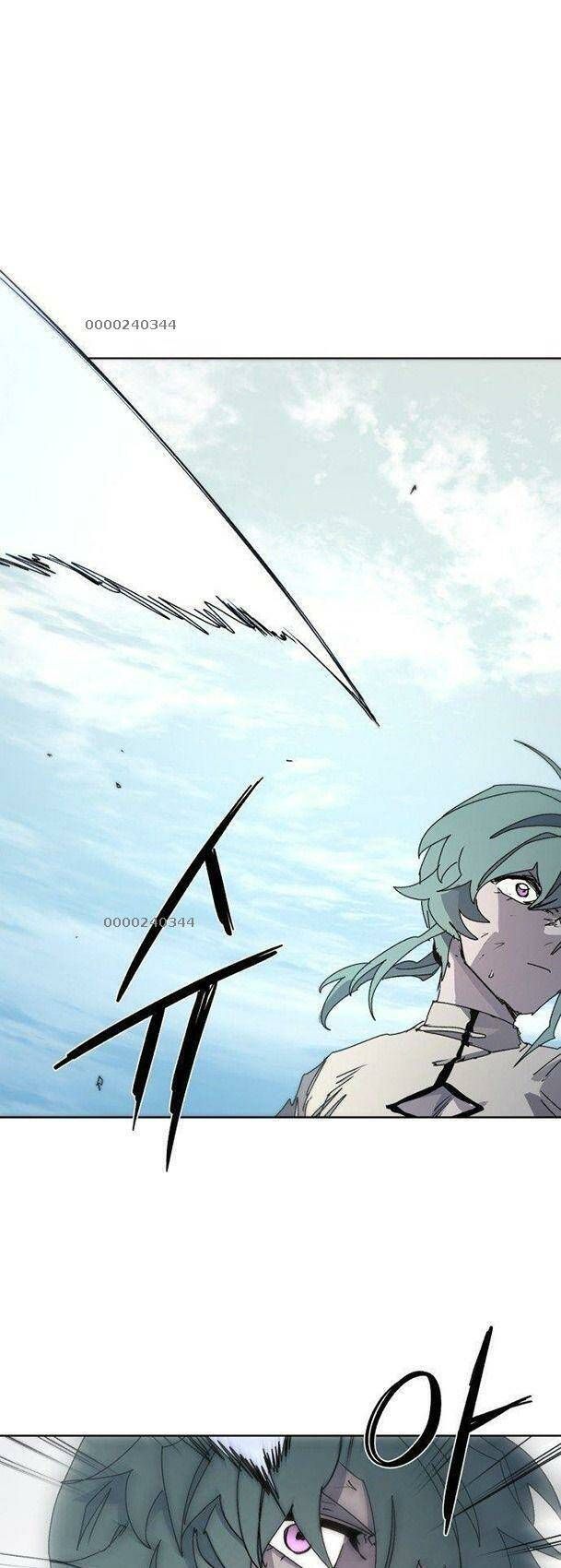 đọc truyện Kỵ Sĩ Báo Thù Chương 72 ảnh 34 tại Thiên Thai Truyện