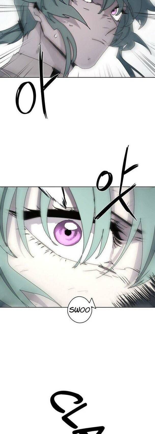 đọc truyện Kỵ Sĩ Báo Thù Chương 72 ảnh 35 tại Thiên Thai Truyện