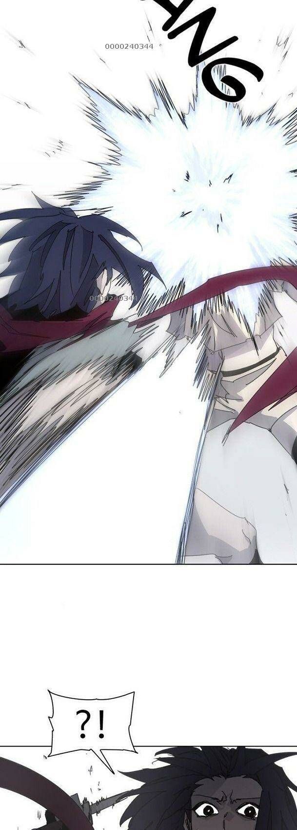 đọc truyện Kỵ Sĩ Báo Thù Chương 72 ảnh 36 tại Thiên Thai Truyện