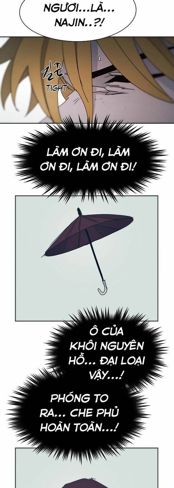 đọc truyện Kỵ Sĩ Báo Thù Chương 72 ảnh 39 tại Thiên Thai Truyện