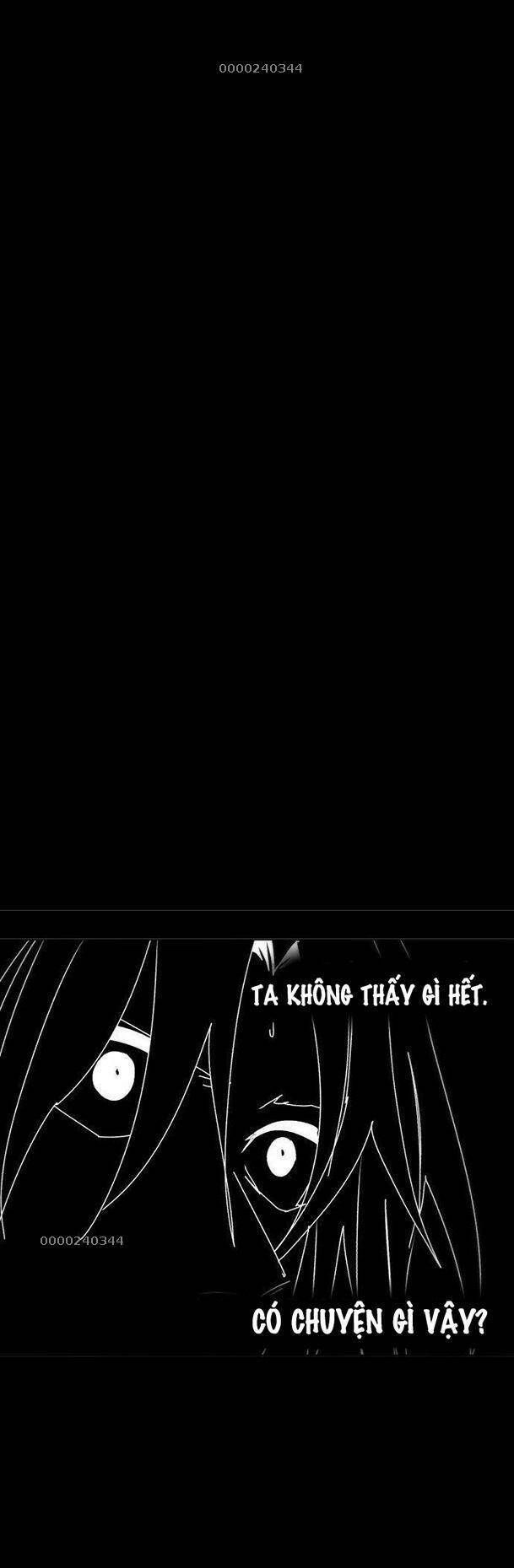 đọc truyện Kỵ Sĩ Báo Thù Chương 72 ảnh 42 tại Thiên Thai Truyện