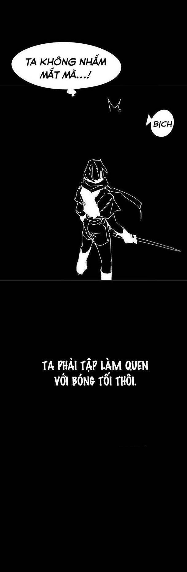 đọc truyện Kỵ Sĩ Báo Thù Chương 72 ảnh 43 tại Thiên Thai Truyện