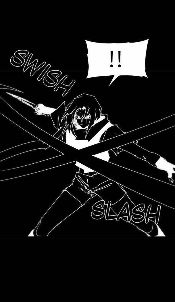 đọc truyện Kỵ Sĩ Báo Thù Chương 72 ảnh 44 tại Thiên Thai Truyện