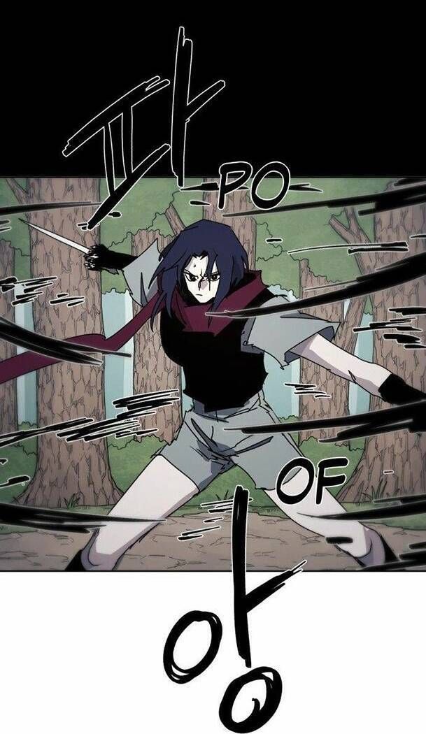 đọc truyện Kỵ Sĩ Báo Thù Chương 72 ảnh 45 tại Thiên Thai Truyện