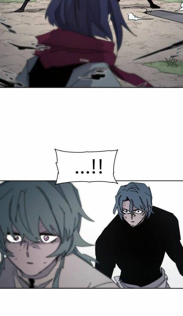 đọc truyện Kỵ Sĩ Báo Thù Chương 72 ảnh 47 tại Thiên Thai Truyện