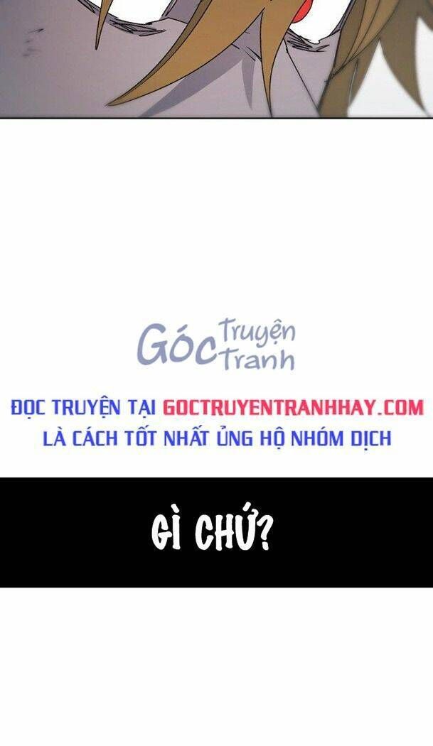 đọc truyện Kỵ Sĩ Báo Thù Chương 72 ảnh 50 tại Thiên Thai Truyện