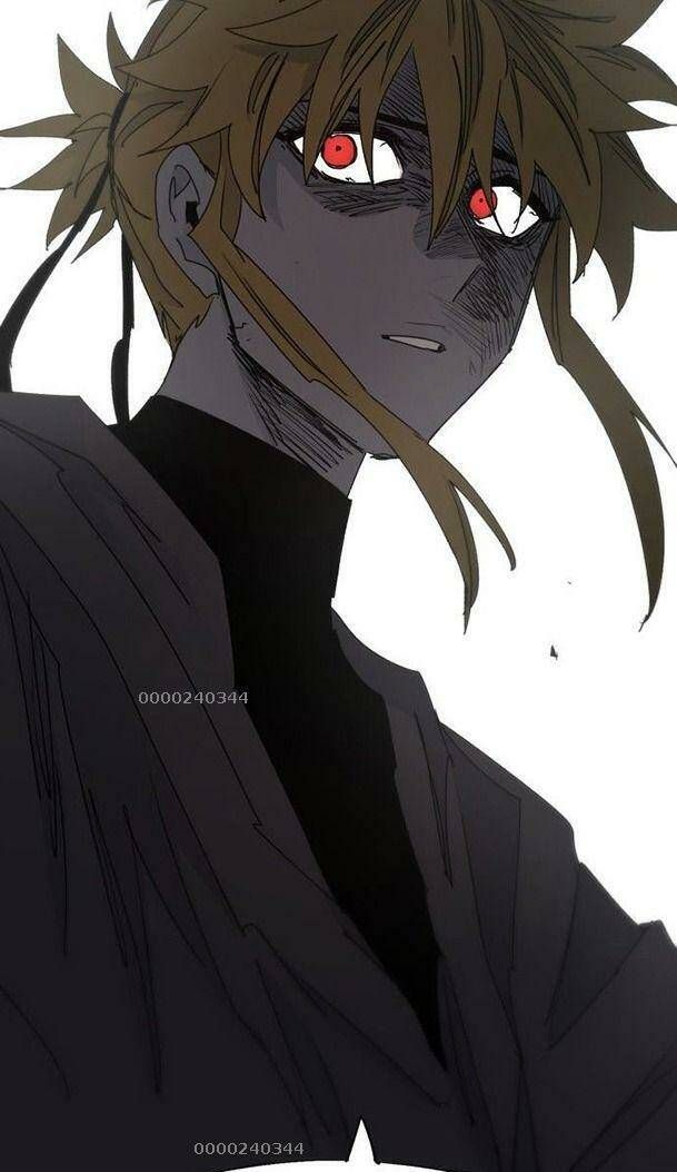 đọc truyện Kỵ Sĩ Báo Thù Chương 72 ảnh 52 tại Thiên Thai Truyện