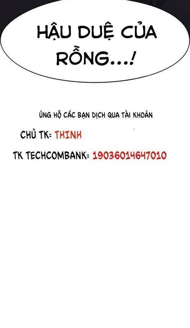 đọc truyện Kỵ Sĩ Báo Thù Chương 72 ảnh 53 tại Thiên Thai Truyện