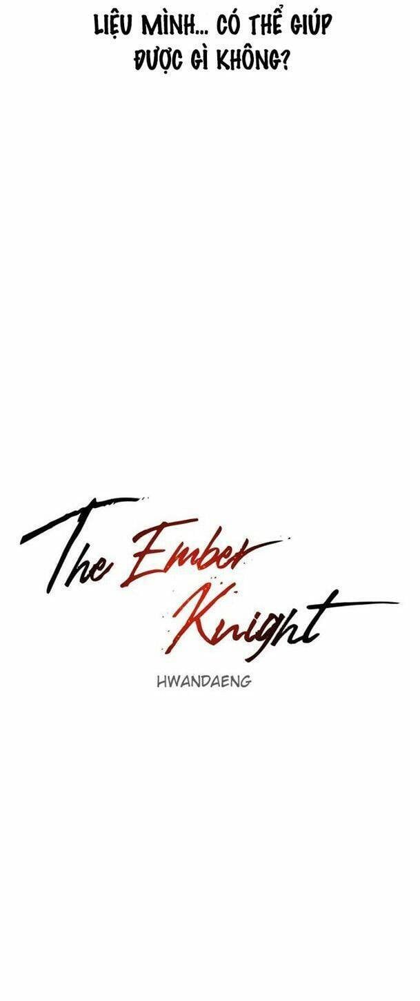 đọc truyện Kỵ Sĩ Báo Thù Chương 72 ảnh 9 tại Thiên Thai Truyện