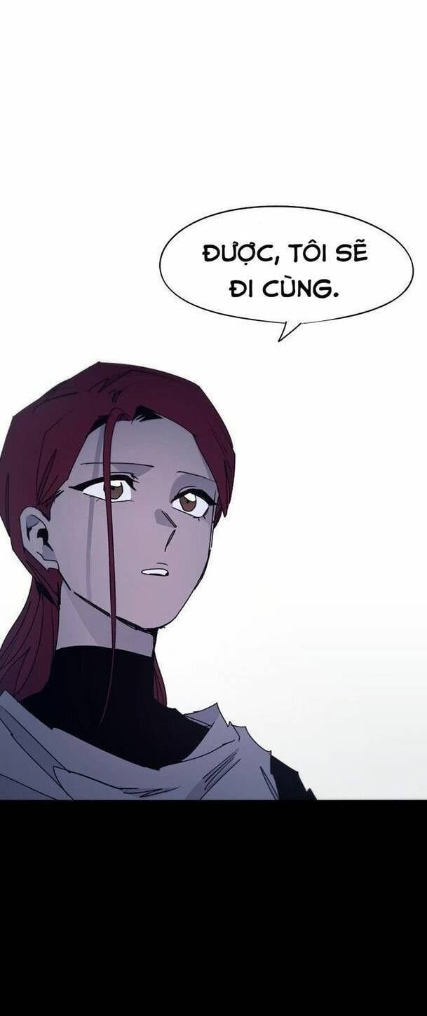 đọc truyện Kỵ Sĩ Báo Thù Chương 72 ảnh 10 tại Thiên Thai Truyện