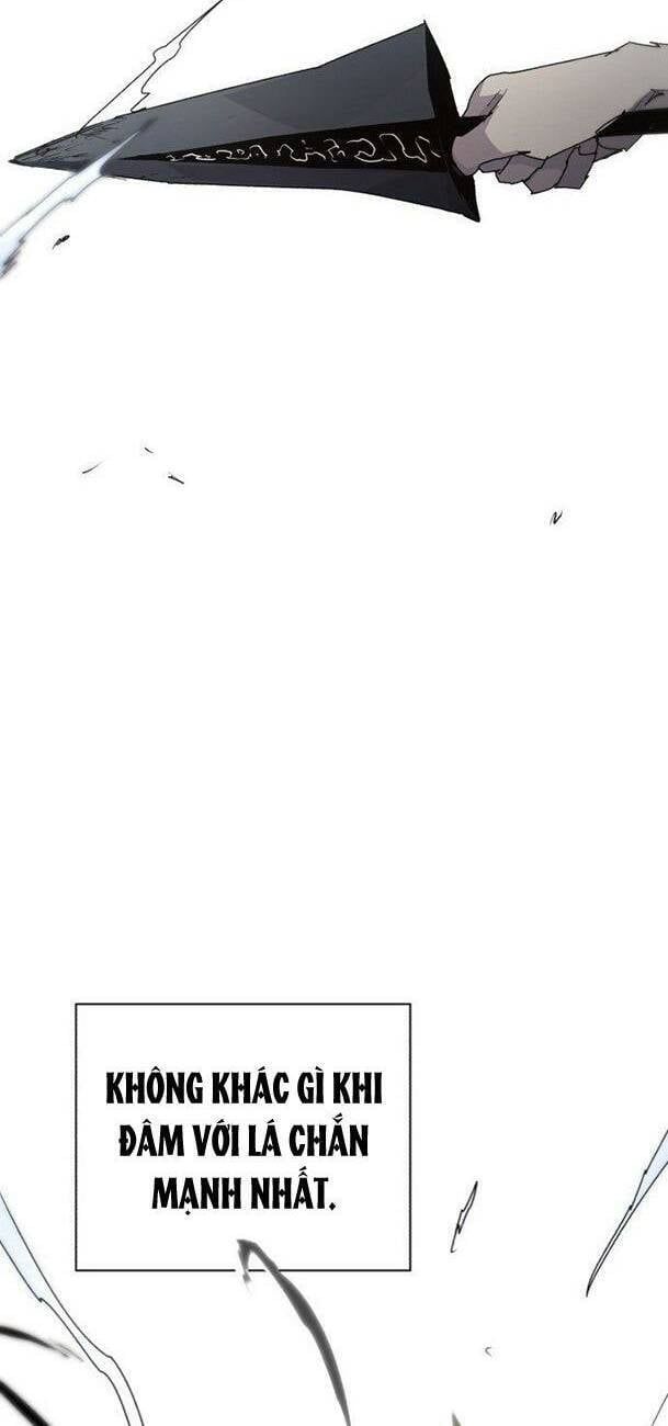 đọc truyện Kỵ Sĩ Báo Thù Chương 73 ảnh 19 tại Thiên Thai Truyện