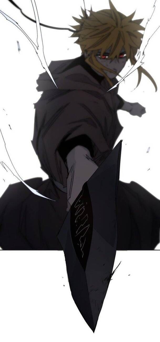 đọc truyện Kỵ Sĩ Báo Thù Chương 73 ảnh 20 tại Thiên Thai Truyện