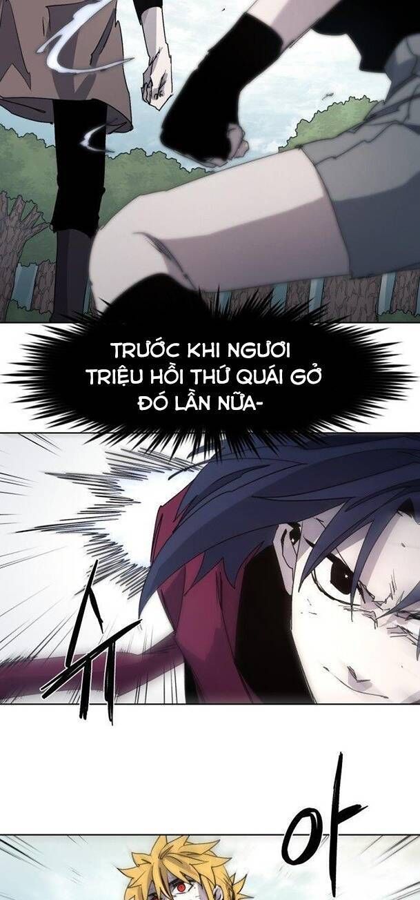 đọc truyện Kỵ Sĩ Báo Thù Chương 73 ảnh 26 tại Thiên Thai Truyện