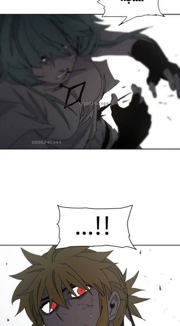 đọc truyện Kỵ Sĩ Báo Thù Chương 73 ảnh 30 tại Thiên Thai Truyện