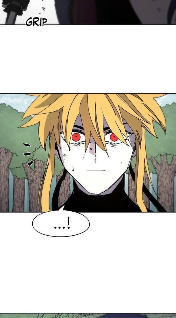 đọc truyện Kỵ Sĩ Báo Thù Chương 73 ảnh 35 tại Thiên Thai Truyện