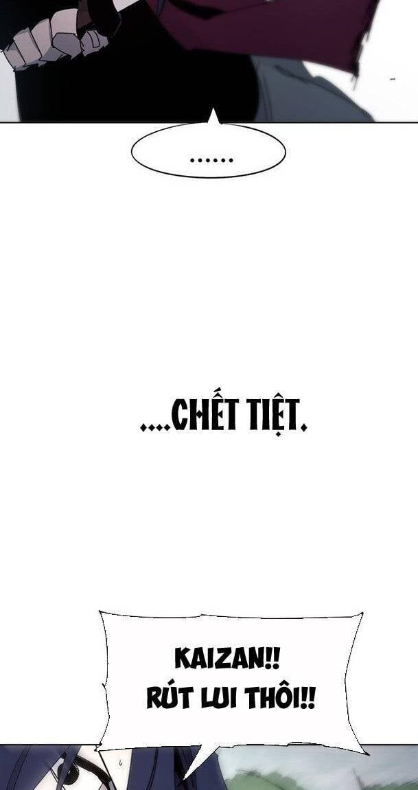 đọc truyện Kỵ Sĩ Báo Thù Chương 73 ảnh 42 tại Thiên Thai Truyện