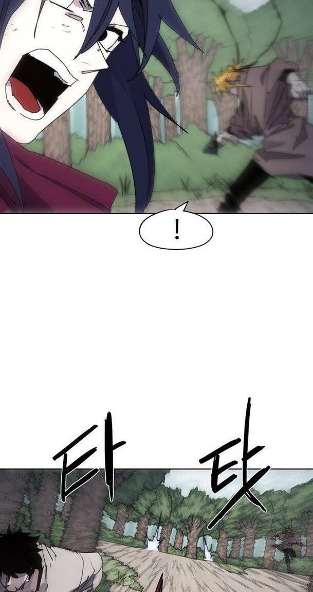 đọc truyện Kỵ Sĩ Báo Thù Chương 73 ảnh 43 tại Thiên Thai Truyện