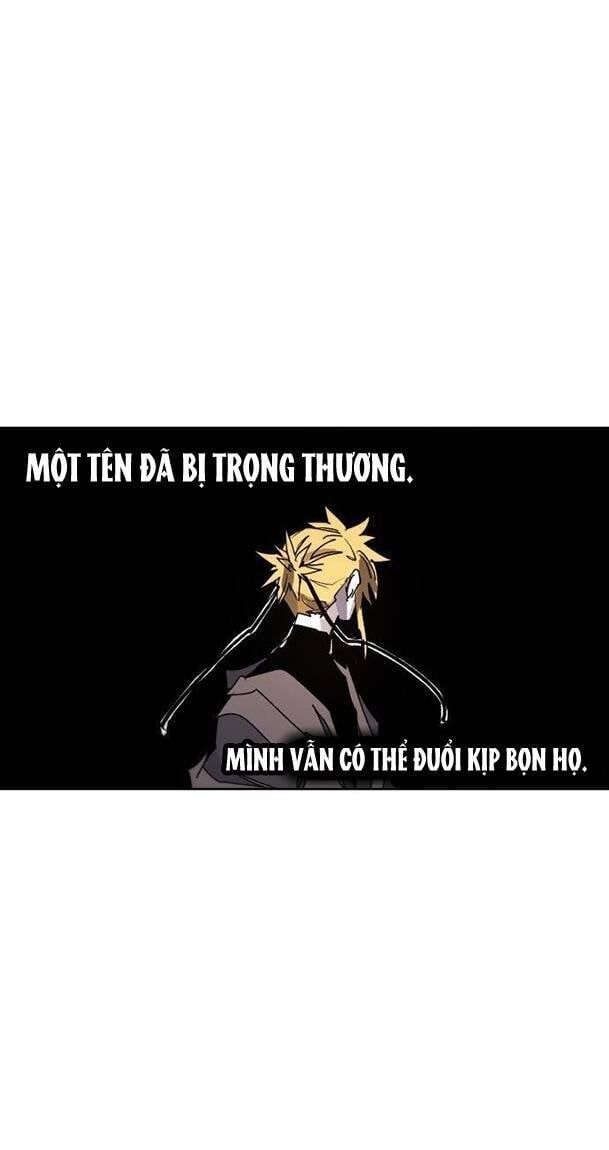 đọc truyện Kỵ Sĩ Báo Thù Chương 73 ảnh 45 tại Thiên Thai Truyện