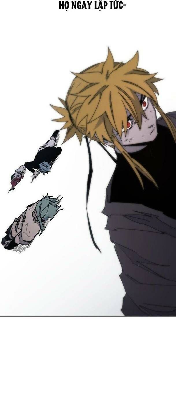 đọc truyện Kỵ Sĩ Báo Thù Chương 73 ảnh 47 tại Thiên Thai Truyện