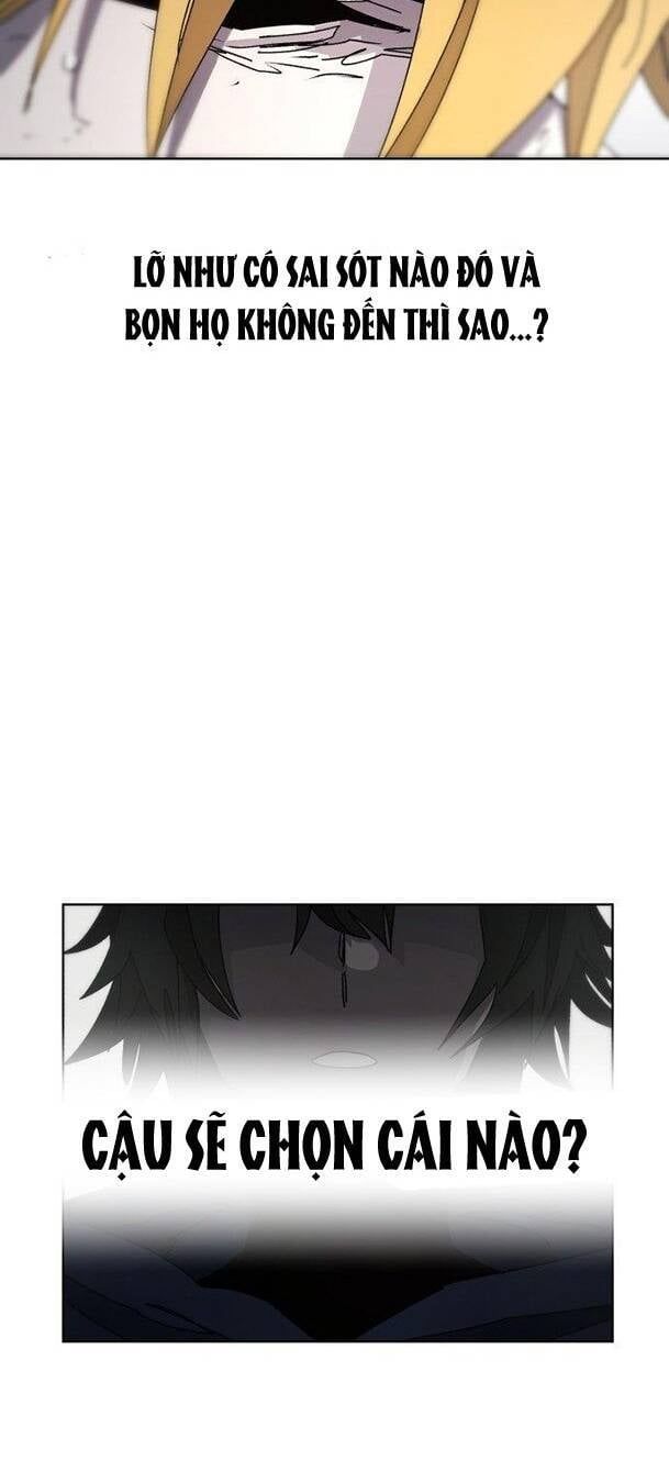 đọc truyện Kỵ Sĩ Báo Thù Chương 73 ảnh 49 tại Thiên Thai Truyện