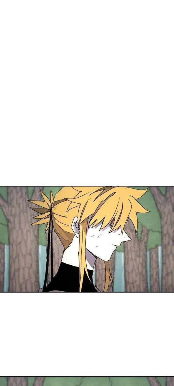 đọc truyện Kỵ Sĩ Báo Thù Chương 73 ảnh 50 tại Thiên Thai Truyện