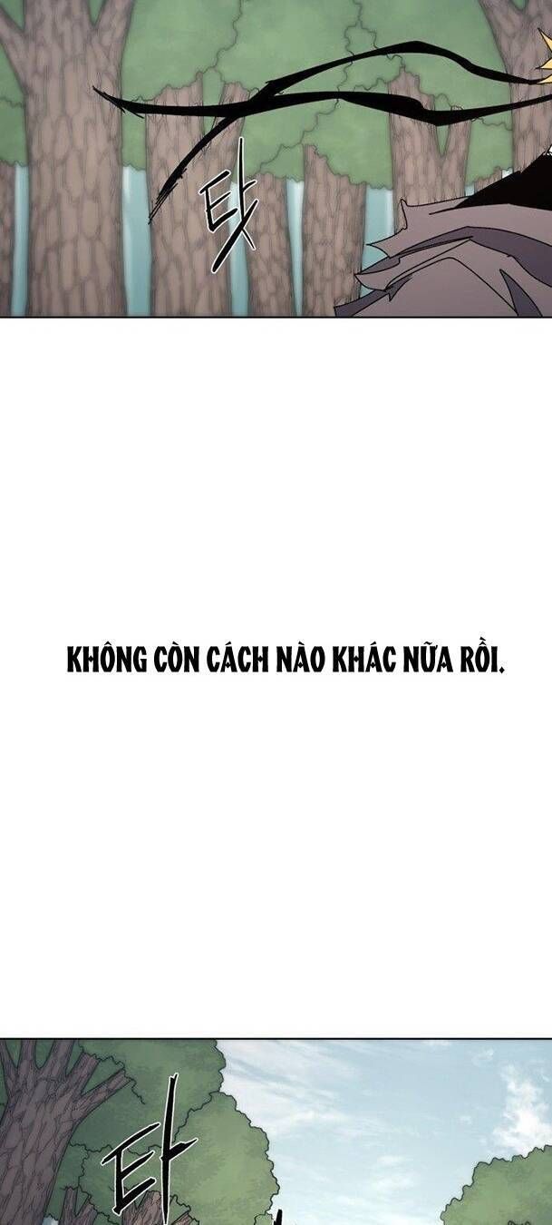 đọc truyện Kỵ Sĩ Báo Thù Chương 73 ảnh 51 tại Thiên Thai Truyện