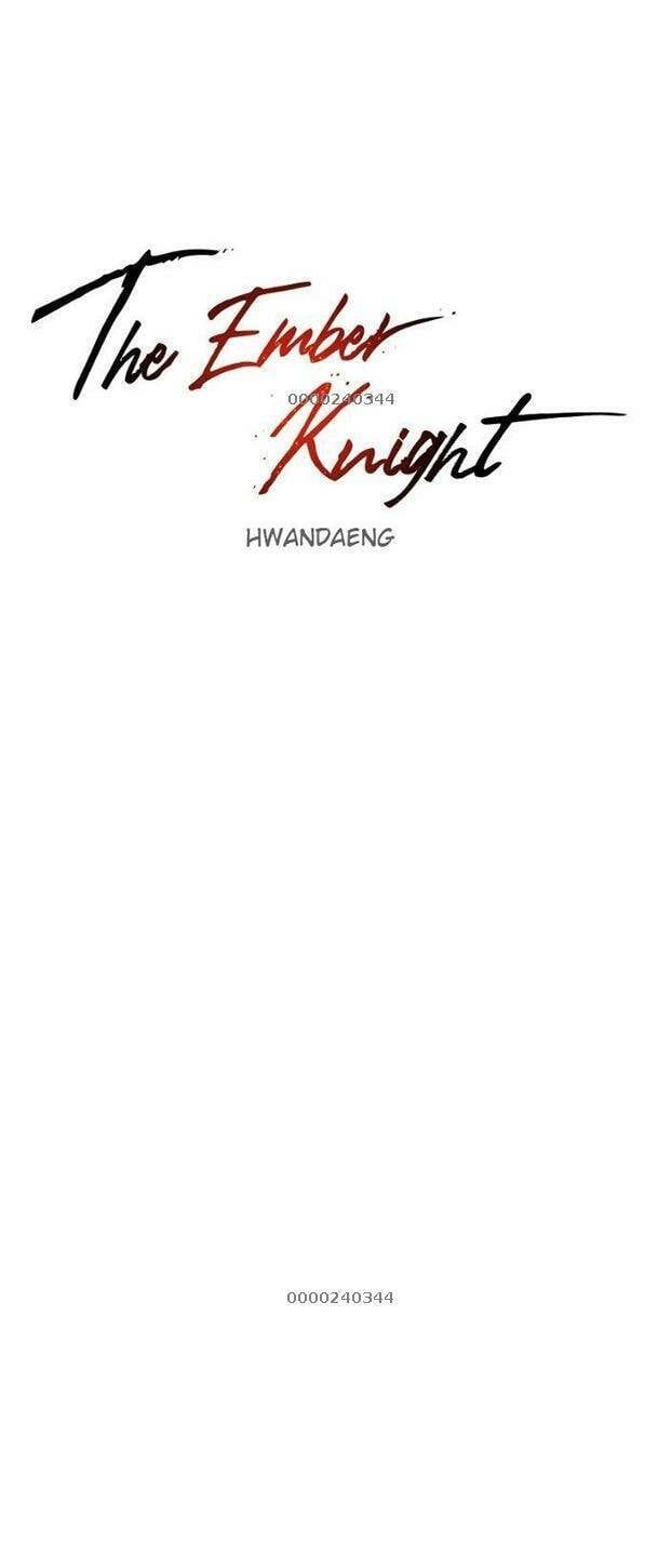 đọc truyện Kỵ Sĩ Báo Thù Chương 73 ảnh 7 tại Thiên Thai Truyện