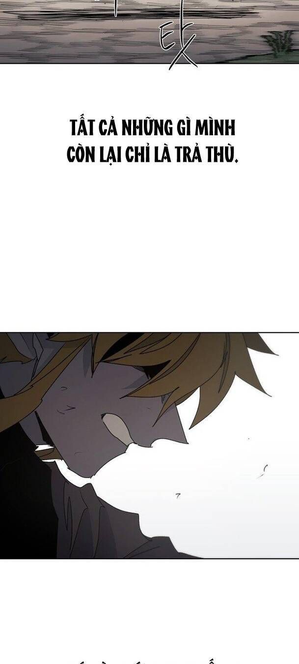 đọc truyện Kỵ Sĩ Báo Thù Chương 73 ảnh 53 tại Thiên Thai Truyện