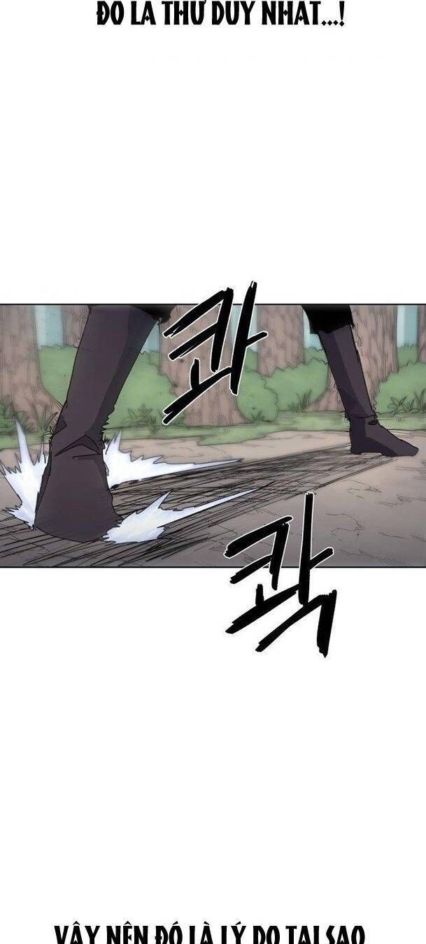 đọc truyện Kỵ Sĩ Báo Thù Chương 73 ảnh 54 tại Thiên Thai Truyện