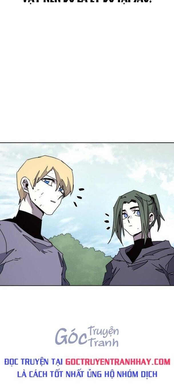 đọc truyện Kỵ Sĩ Báo Thù Chương 73 ảnh 55 tại Thiên Thai Truyện