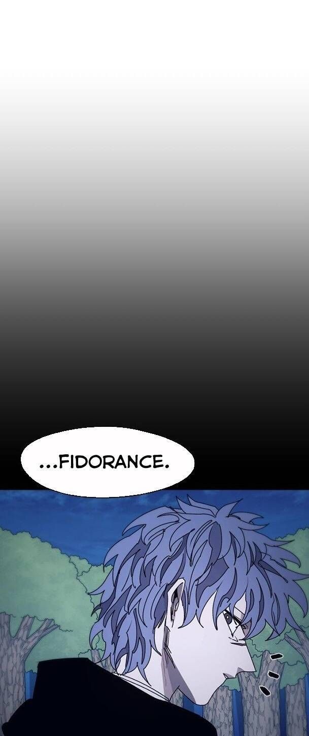 đọc truyện Kỵ Sĩ Báo Thù Chương 73 ảnh 9 tại Thiên Thai Truyện