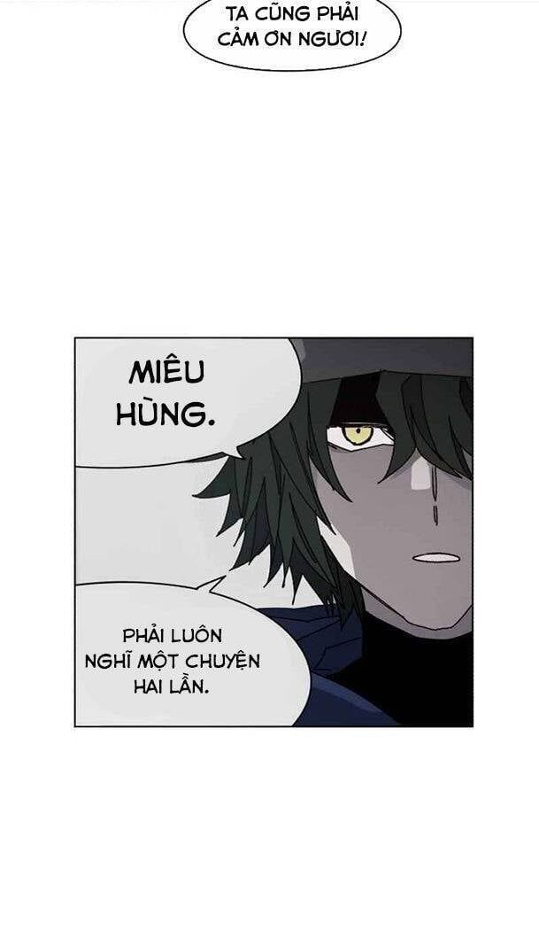 đọc truyện Kỵ Sĩ Báo Thù Chương 74 ảnh 15 tại Thiên Thai Truyện