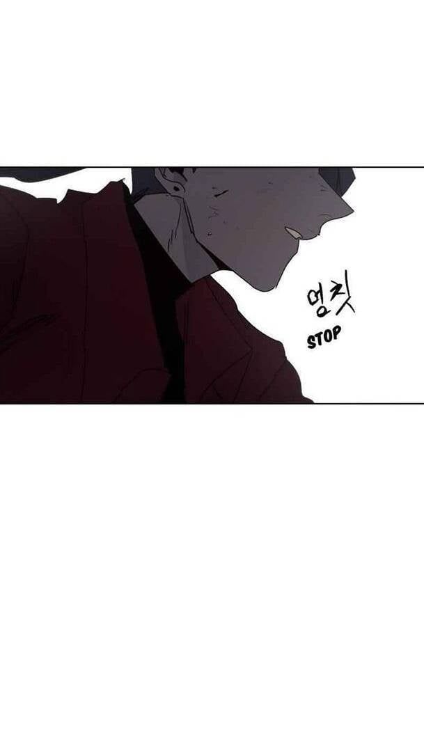 đọc truyện Kỵ Sĩ Báo Thù Chương 74 ảnh 16 tại Thiên Thai Truyện