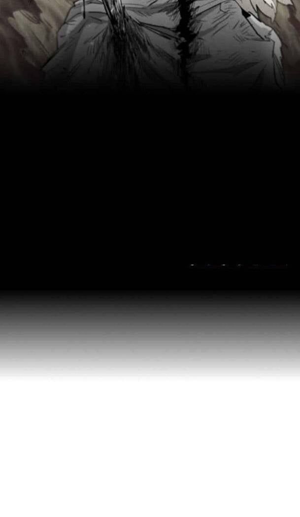 đọc truyện Kỵ Sĩ Báo Thù Chương 74 ảnh 4 tại Thiên Thai Truyện