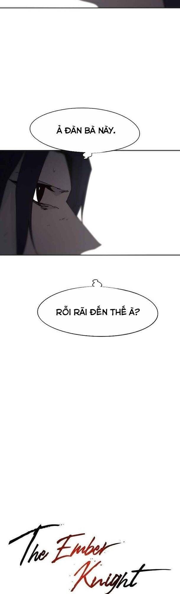 đọc truyện Kỵ Sĩ Báo Thù Chương 74 ảnh 22 tại Thiên Thai Truyện