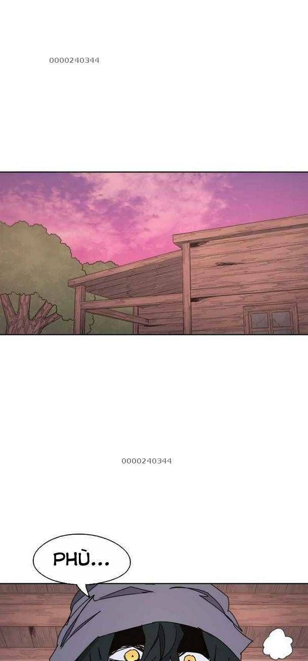 đọc truyện Kỵ Sĩ Báo Thù Chương 74 ảnh 26 tại Thiên Thai Truyện